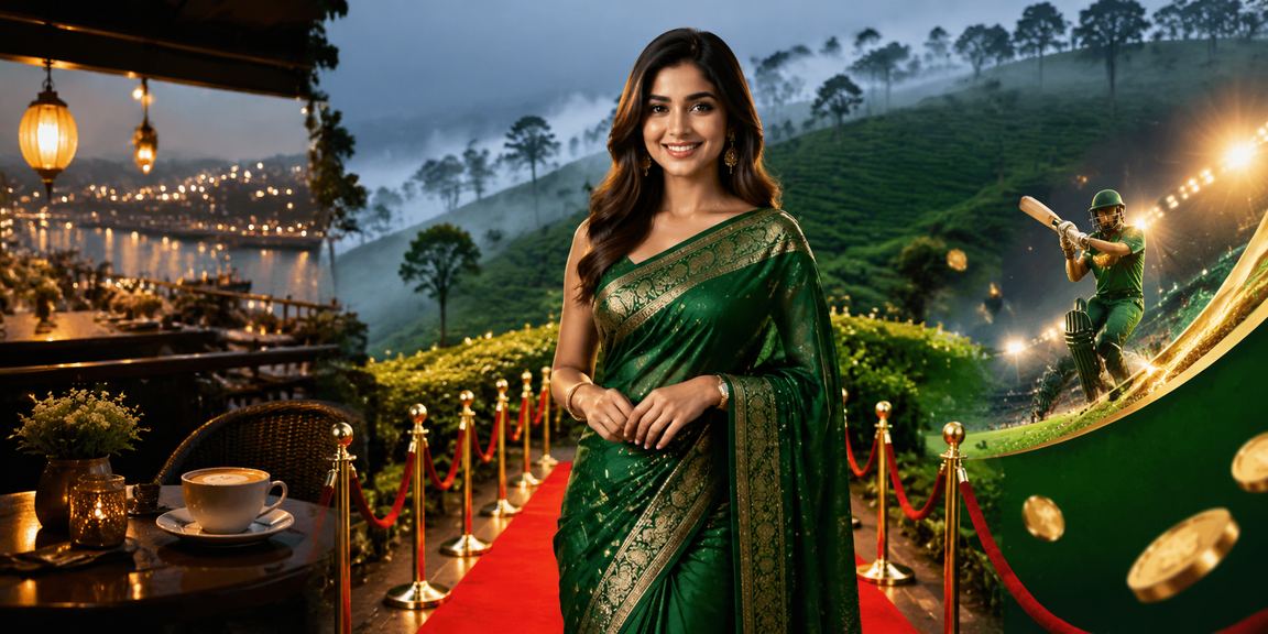 বরিশাল জমা অভিজ্ঞতা
