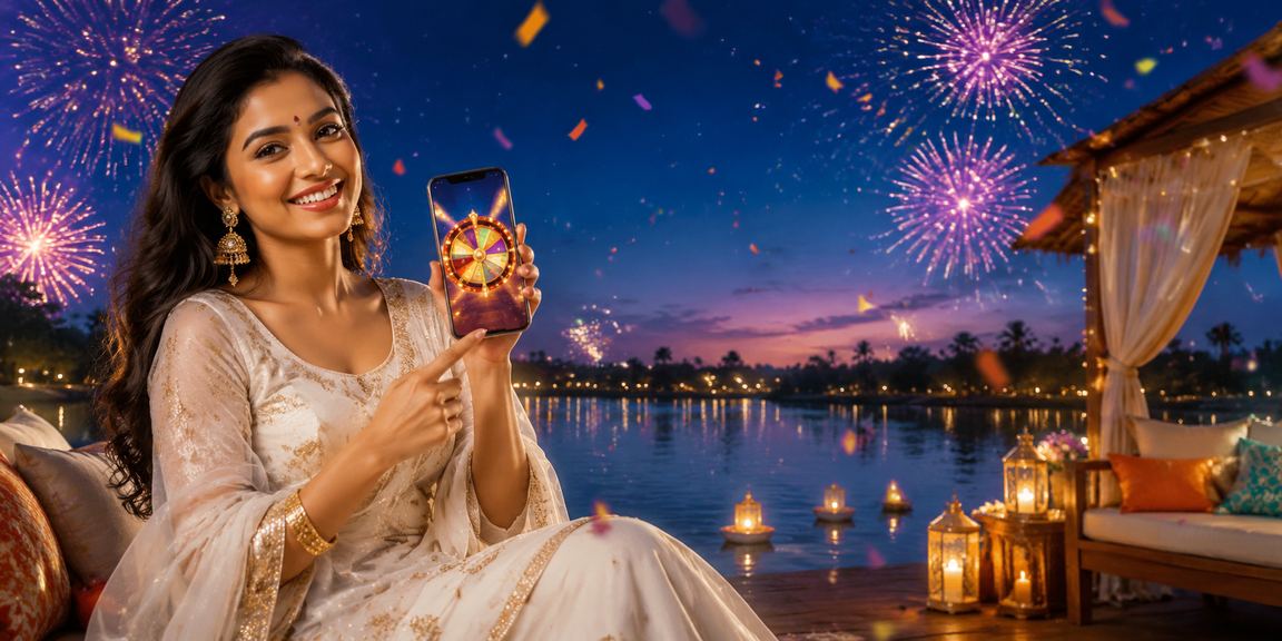 কুমিল্লা রুলেট ক্যাসিনো