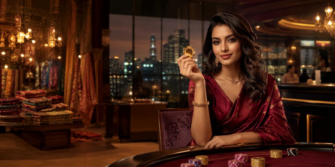 রাজশাহী মোবাইল পেমেন্ট মডেল