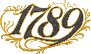 1789